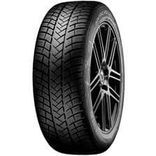 Шины VREDESTEIN Wintrac Pro 265/45 R21 108W